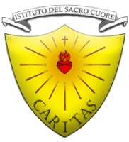 Sacro Cuore Siracusa